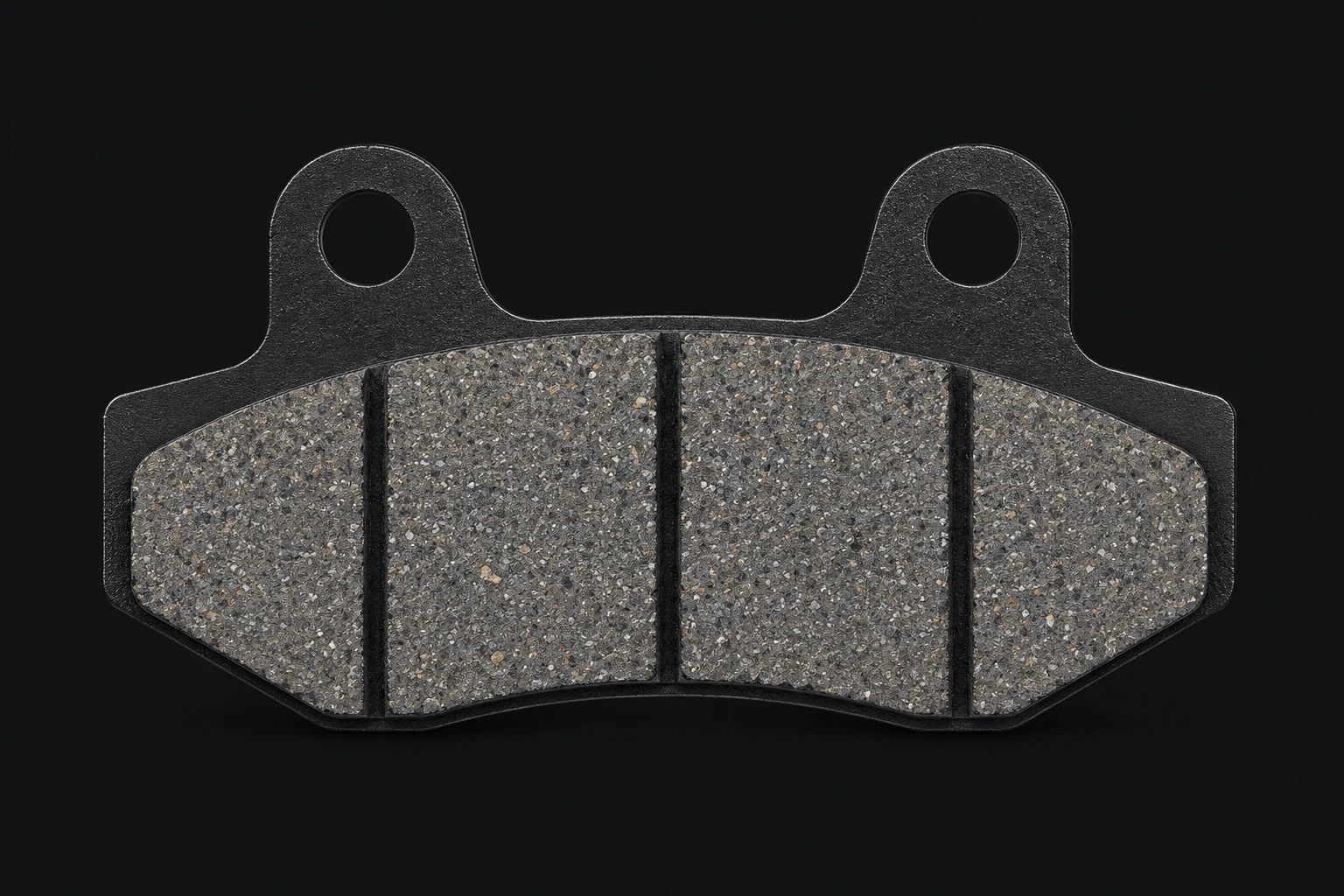 LZ-003