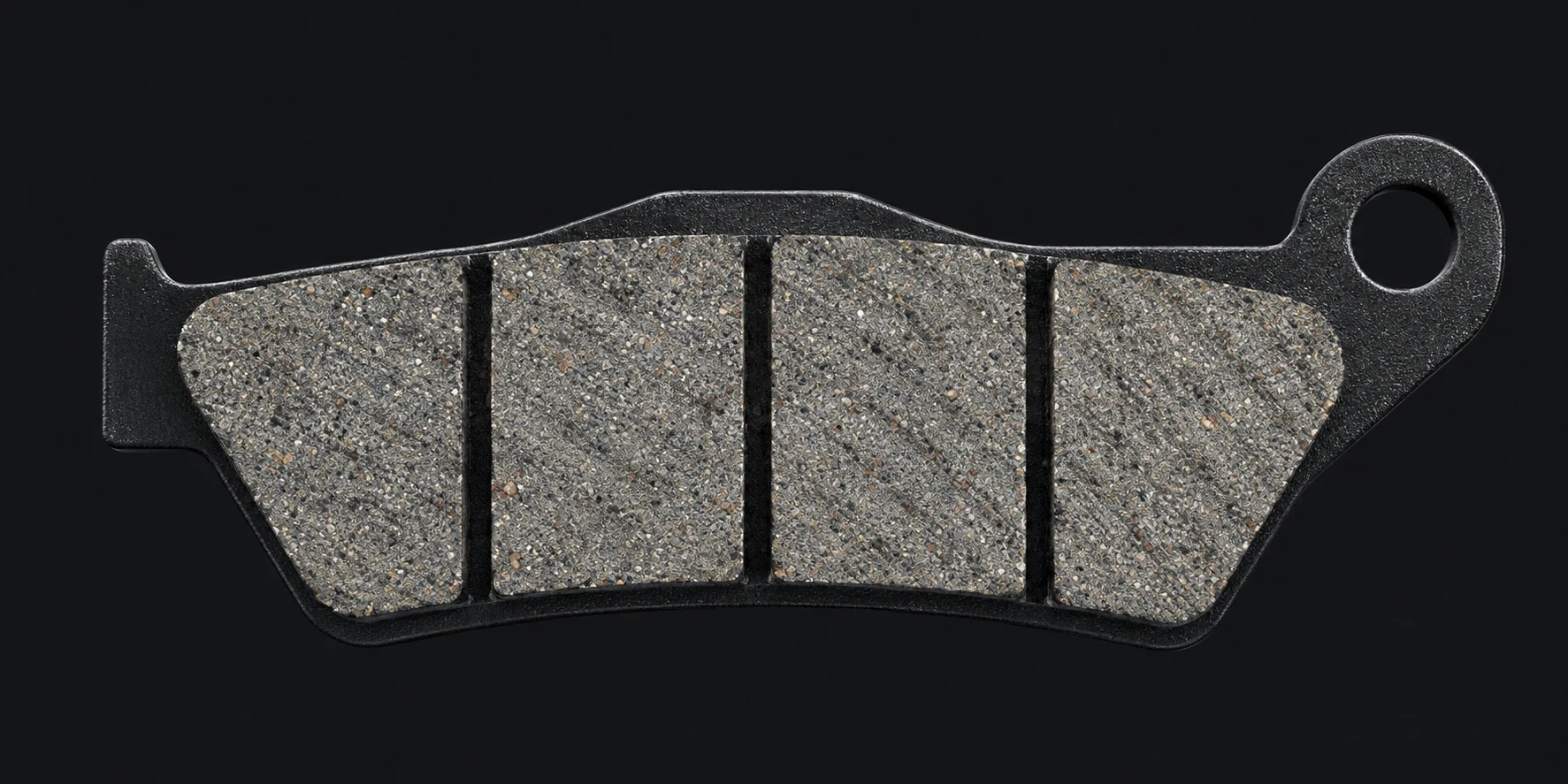LZ-008
