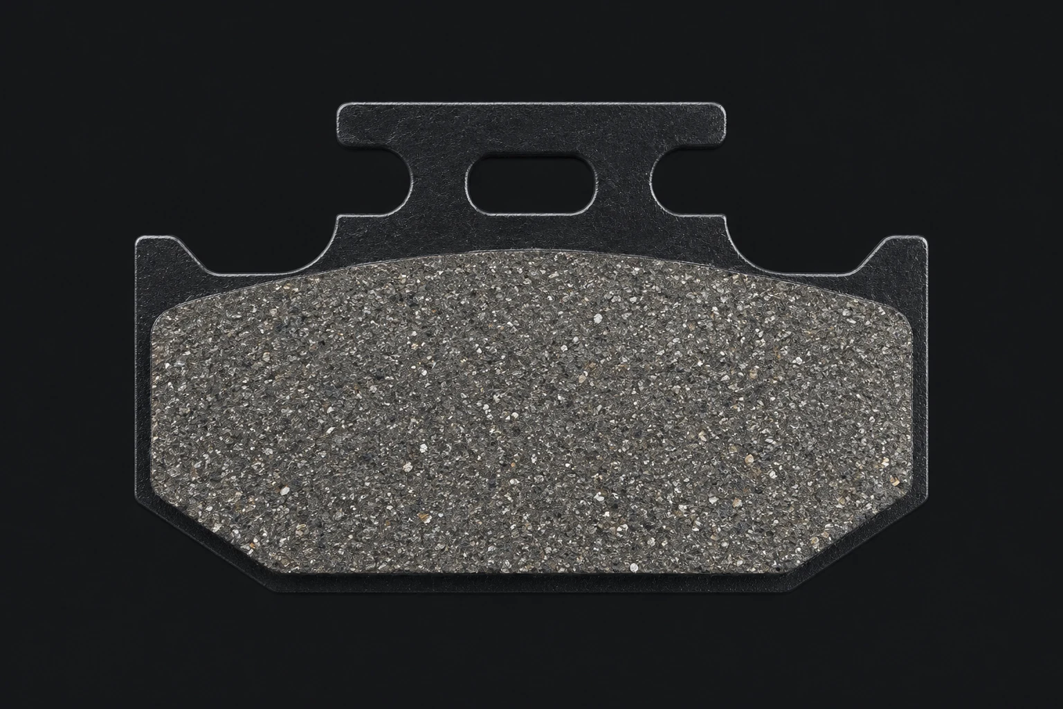 LZ-010