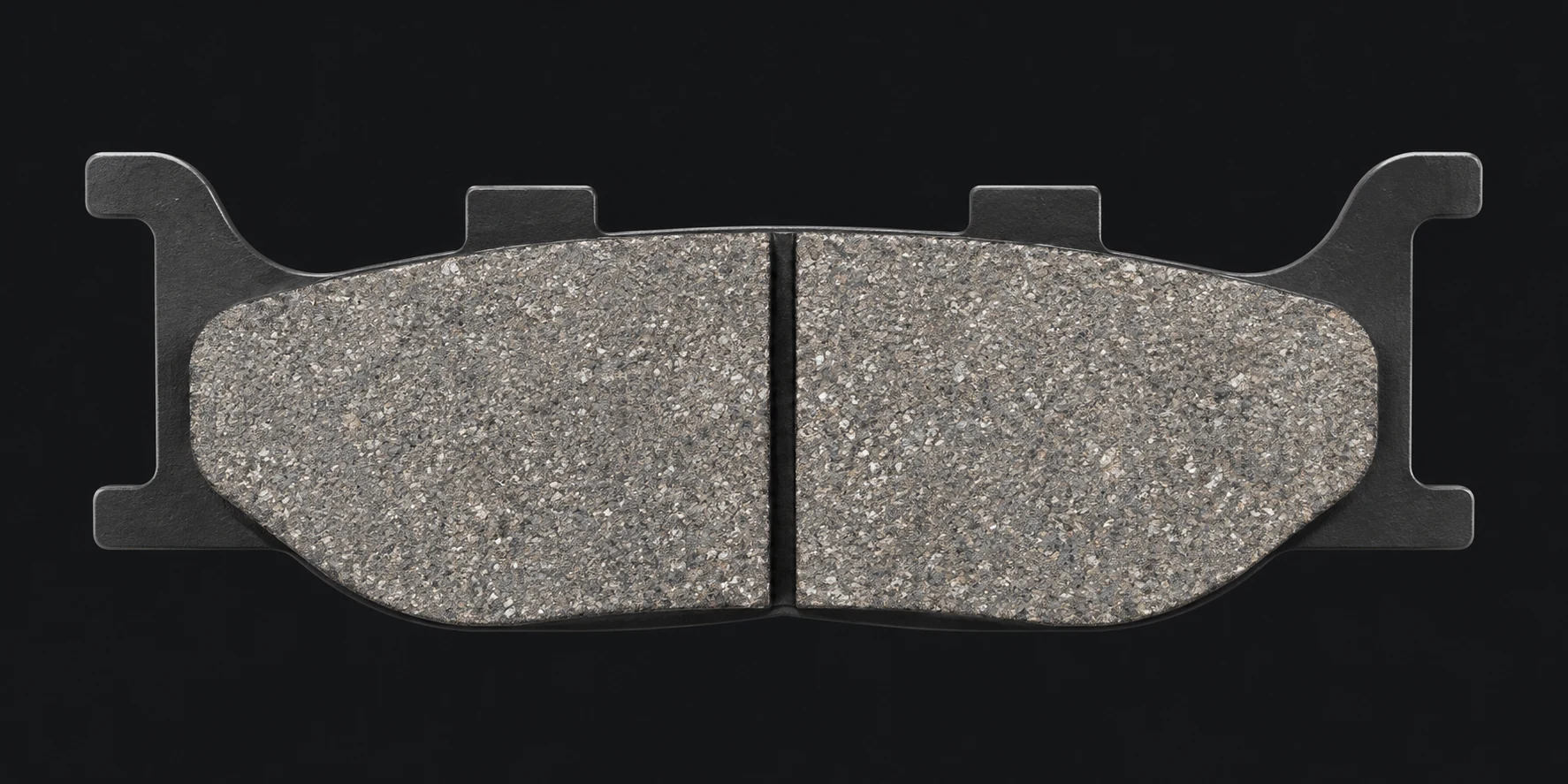 LZ-017