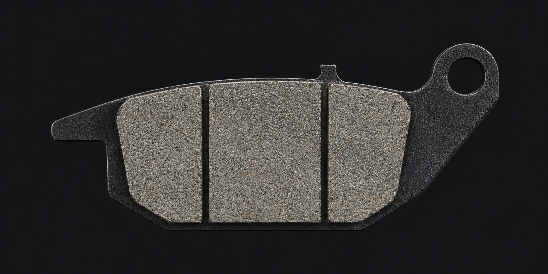 LZ-048