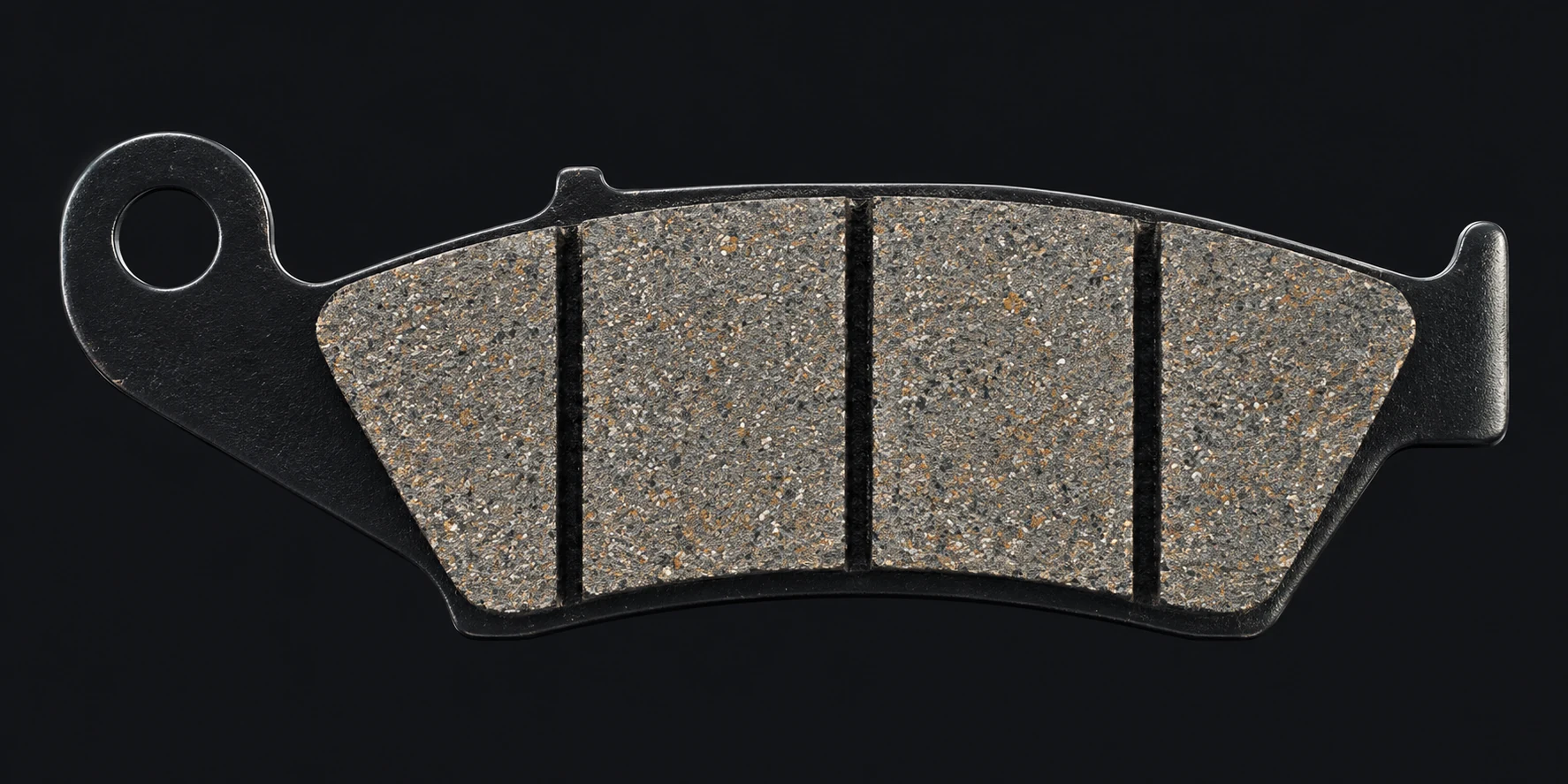 LZ-051