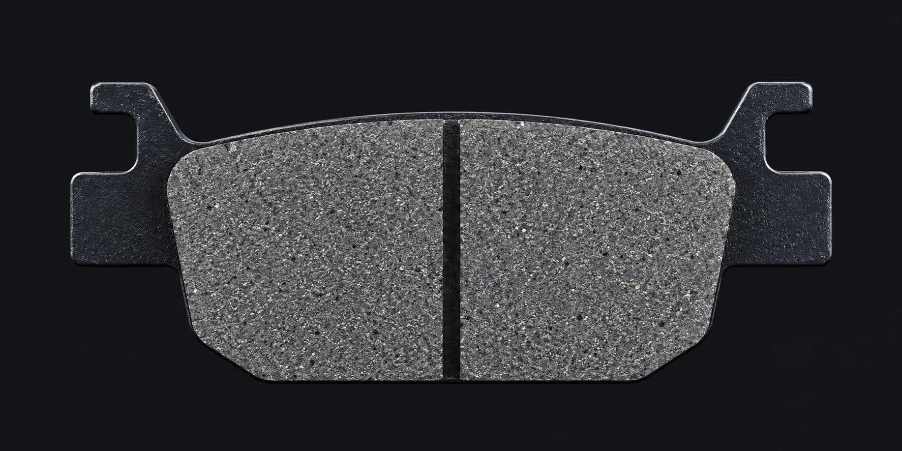 LZ-068