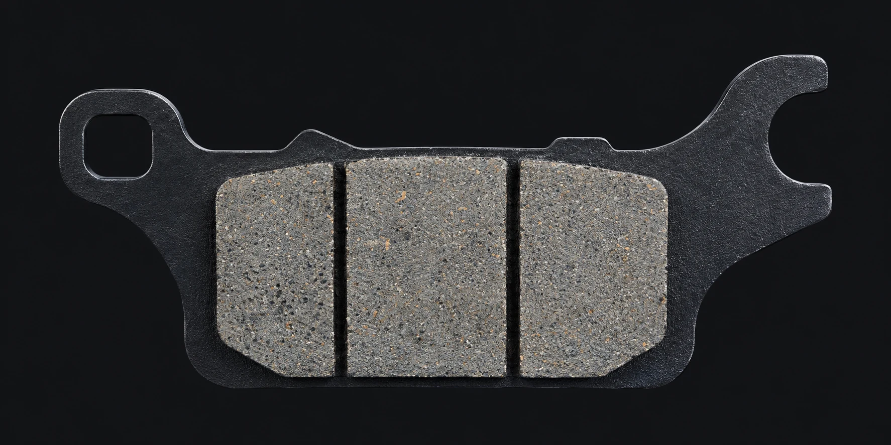 LZ-081