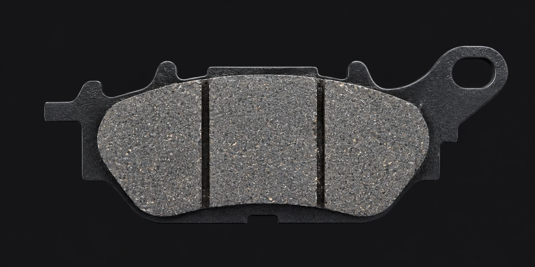 LZ-083