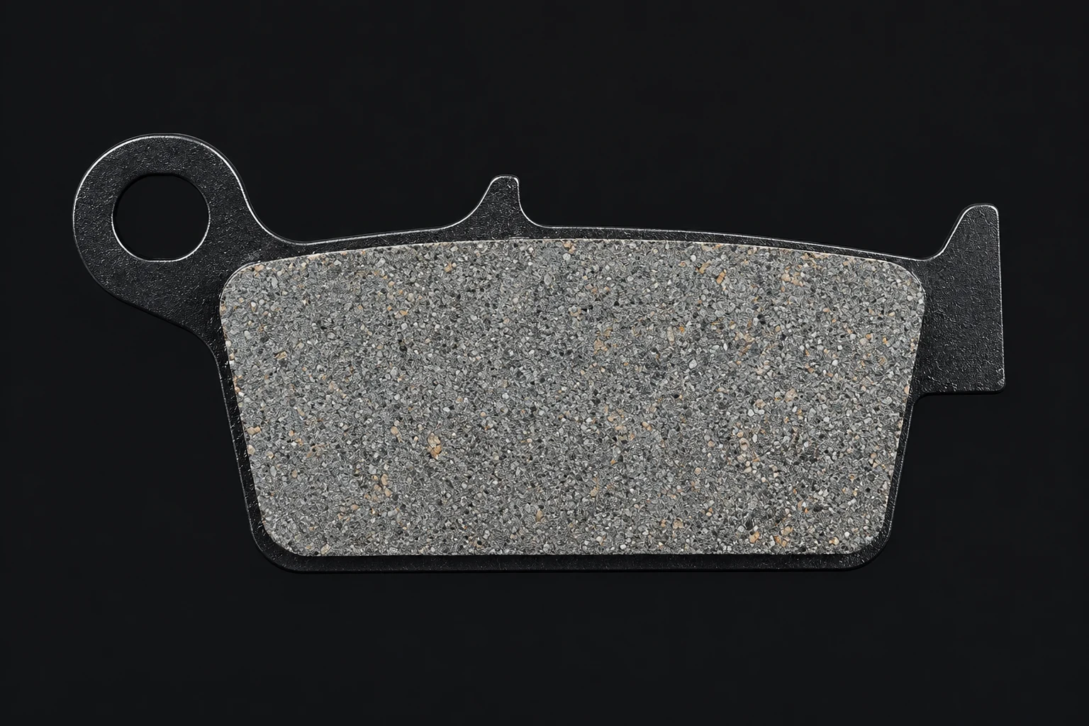 LZ-098